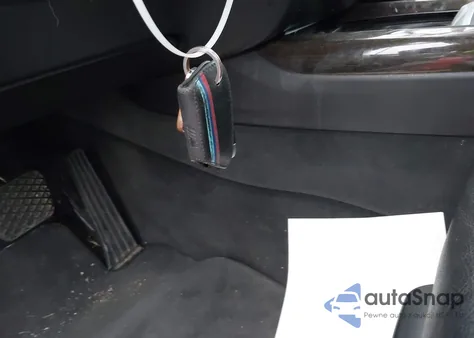 2015 BMW X5 xDrive35I z USA, uszkodzony, nr VIN 5UXKR0C58F0P17792